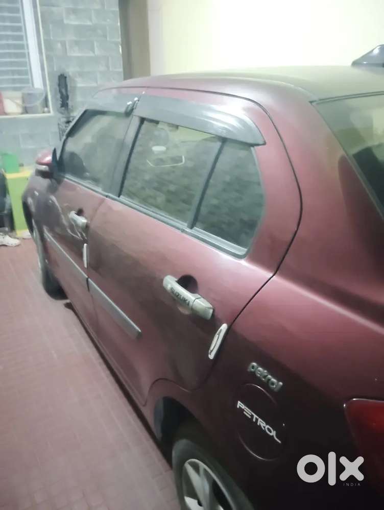Maruti Suzuki Dzire 2016 Petrol 69000 Km Driven