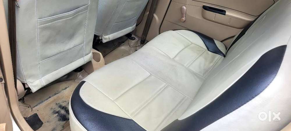 Chevrolet Spark 1.0 Ps, 2010, Petrol