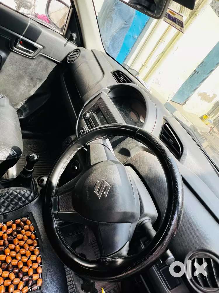 S Presso  Finance Available