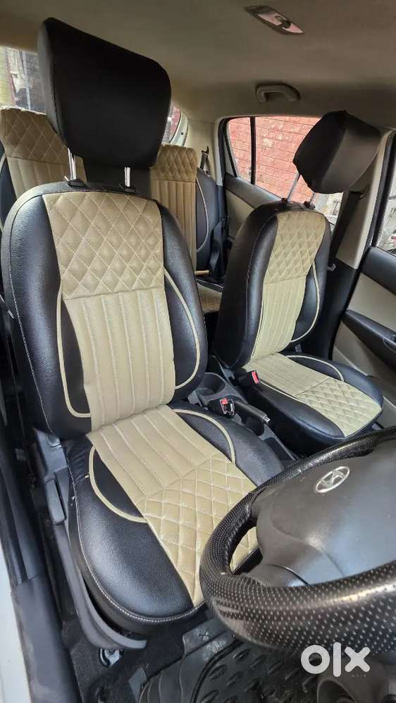 Hyundai I20 2013 Petrol Good Condition Family Car