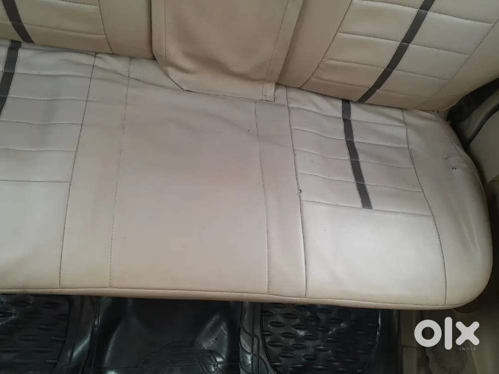 Mahindra Tuv 300 2016 Diesel 100200 Km Driven