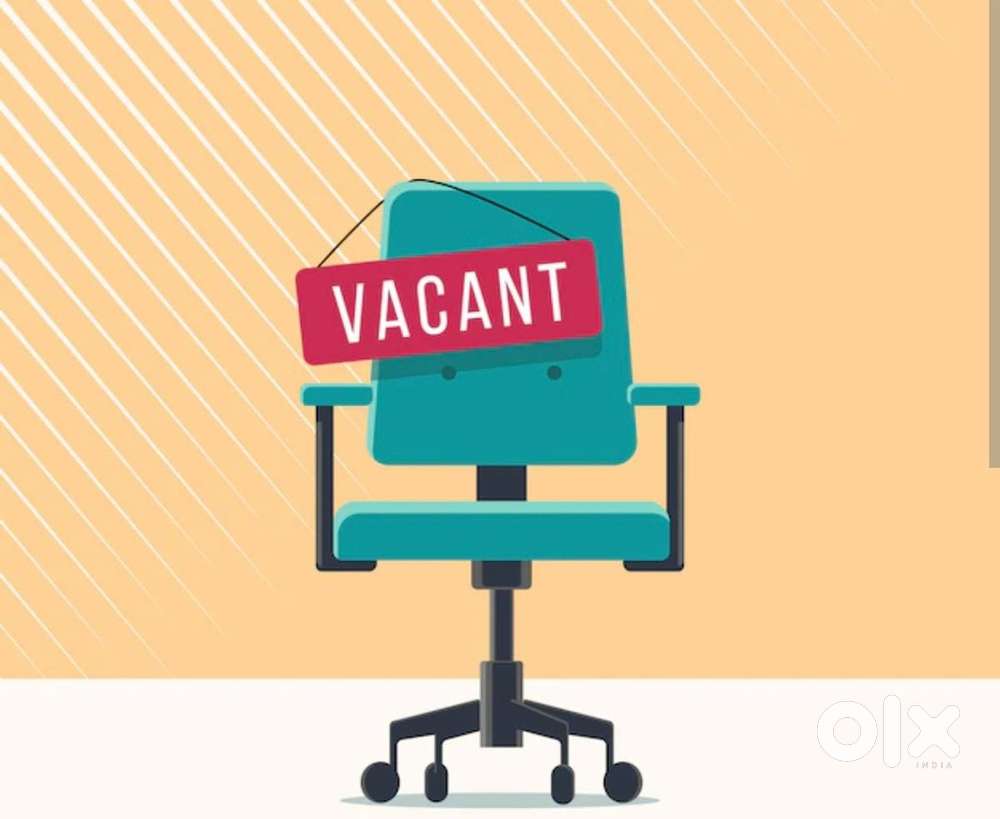 Front office