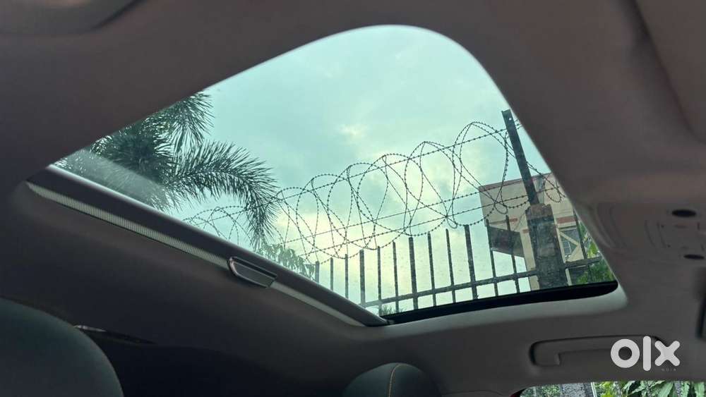 Audi Q2 2.0 40 Tfsi Quatro Premium Plus Ii, 2021