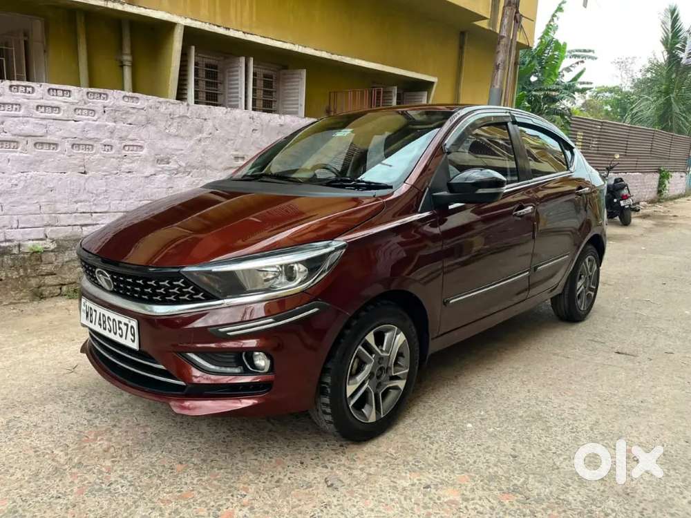 Loan Facility Available..grab Your Favourite Car