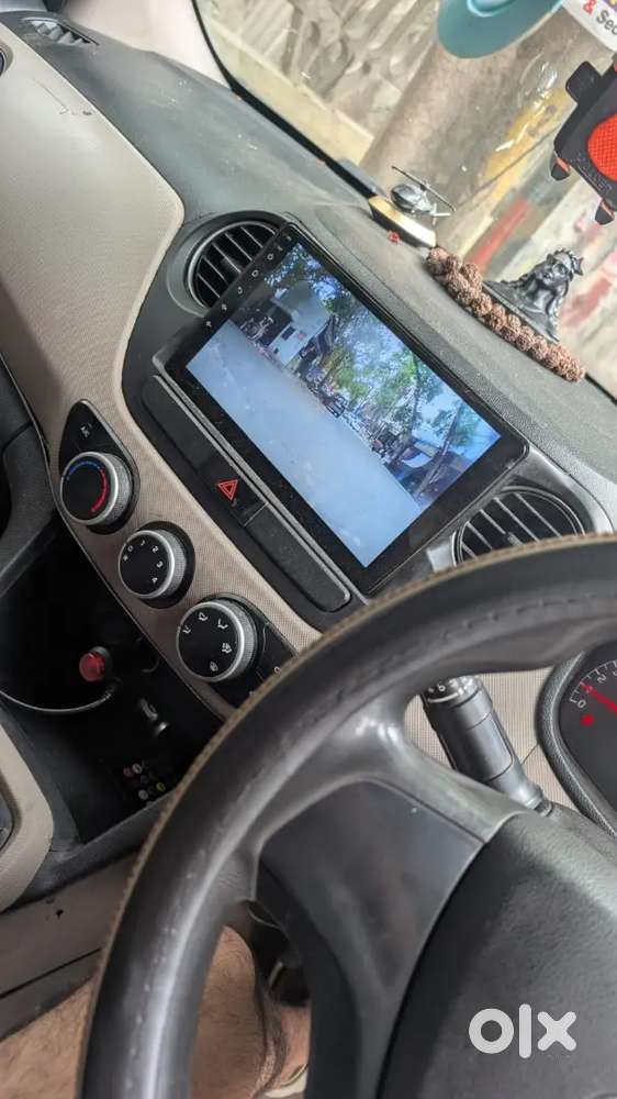 Hyundai Xcent 1.2 2018 December Brand New Condition