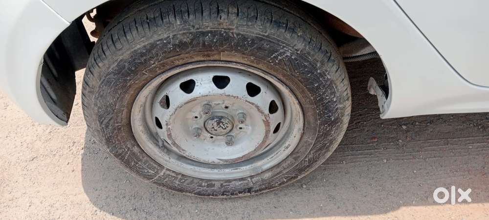 Tata Tiago 1.2 Revotron Xt (o), 2022, Petrol