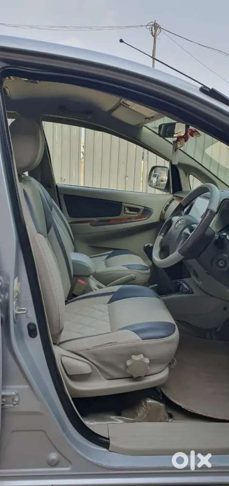 2013 Diesel Car For Sale - Excellent Condition