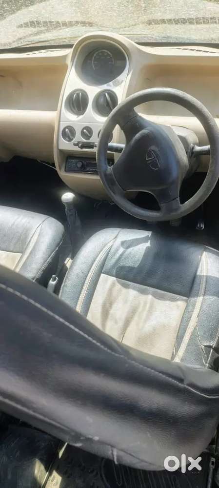 Acchi Car H