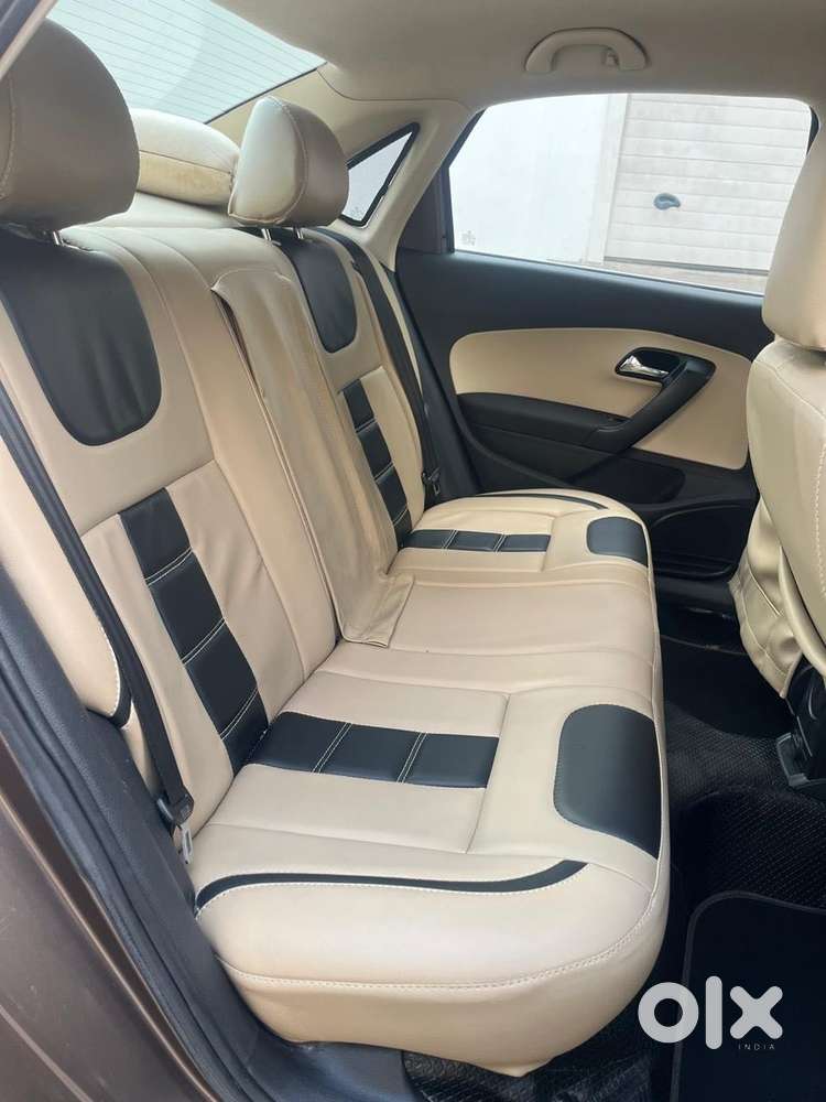 Skoda Rapid 1.0 Tsi Automatic, 2020, Petrol