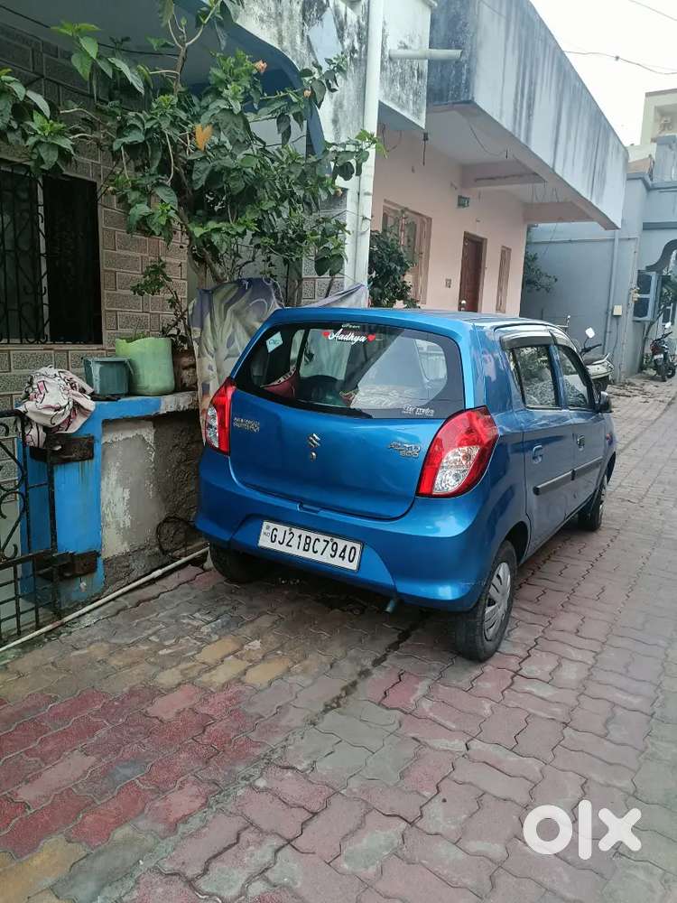 Quality And Condition Is Good