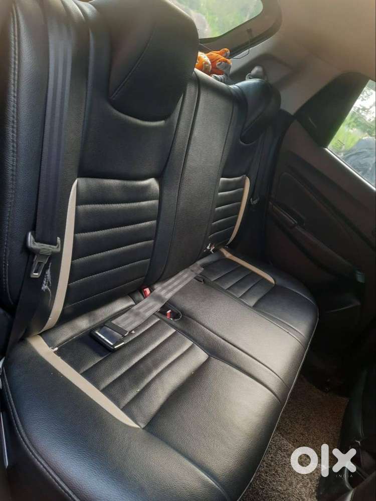 Maruthi Swift Vxi 2020 Dec