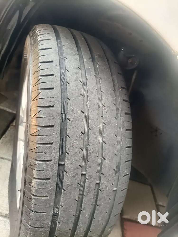 Honda City 2010 Petrol Well Maintained