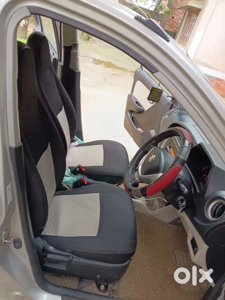 Maruti Suzuki Alto 800 2022 Petrol 32000 Km Driven