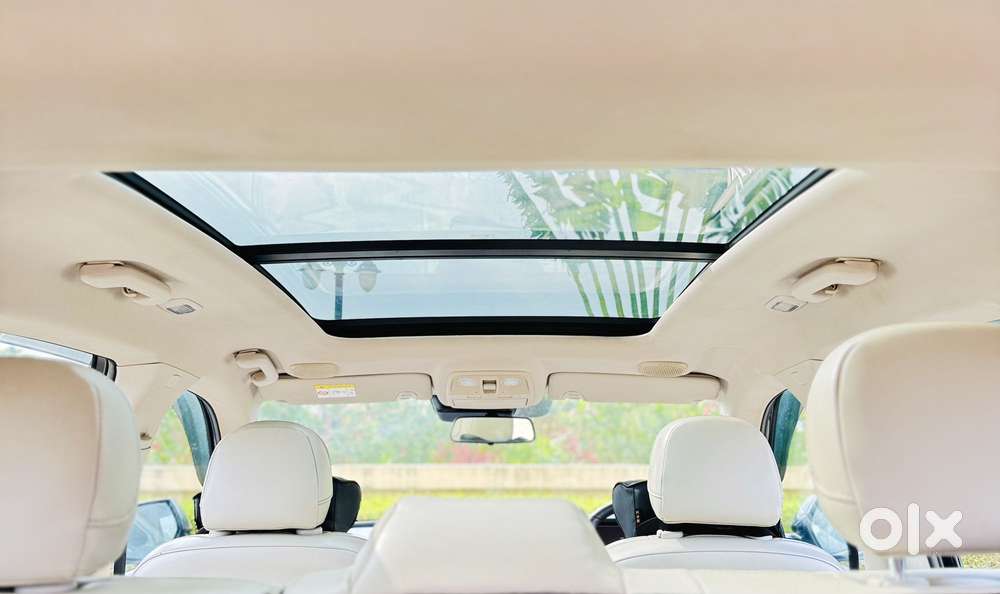 Mahindra Xuv700 2.2 Ax 7 Diesel At Luxury Pack Str, 2023, Diesel
