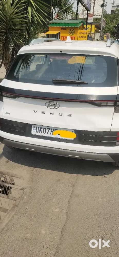 6 Month Old, 350000 Ki Saving, Available On 5 Lac Partial Payment.