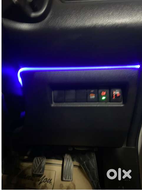 Maruti Swift /lxi /  Perfect Condition / Urgent Sale / Whats App Me