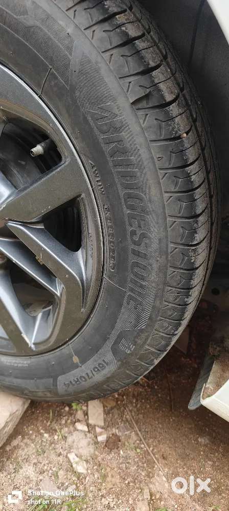 Hyundai Grand I10 Nios Sportz 2020  49k Km  1st Owner  No Accident