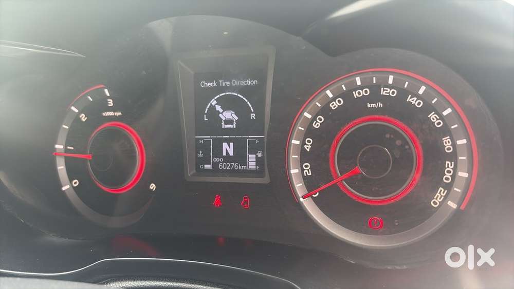 Mahindra Xuv300 Diesel 2021