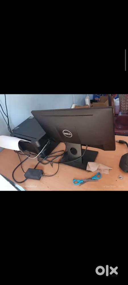 Dell OptiPlex 3050 | i5 7th Gen | 16GB RAM | 500GB Storage