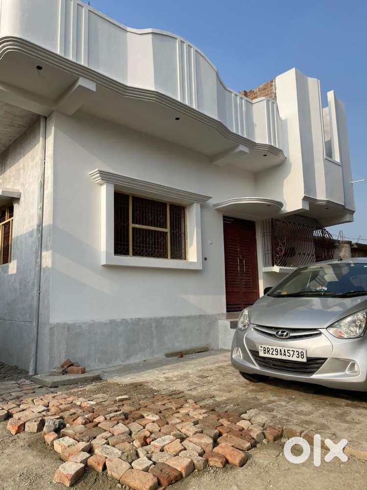 Hyundai Eon 2017 Petrol 56000 Km Driven