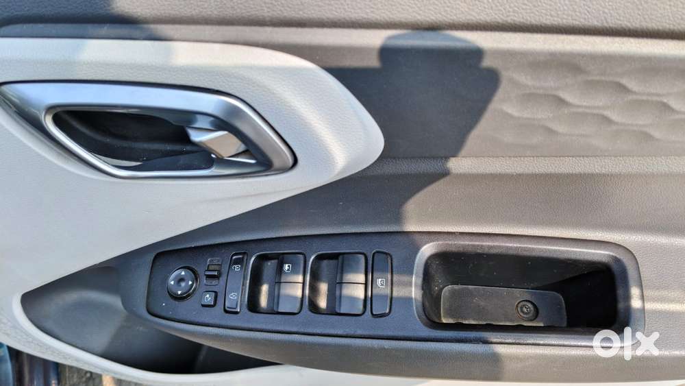 Hyundai Grand I10 Nios Magna 1.2 Kappa Vtvt, 2021, Petrol