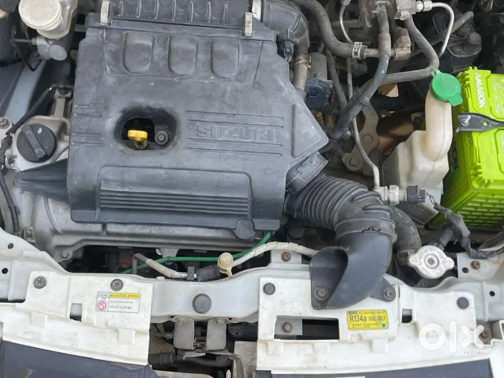 Alto K10 Company Cng Green