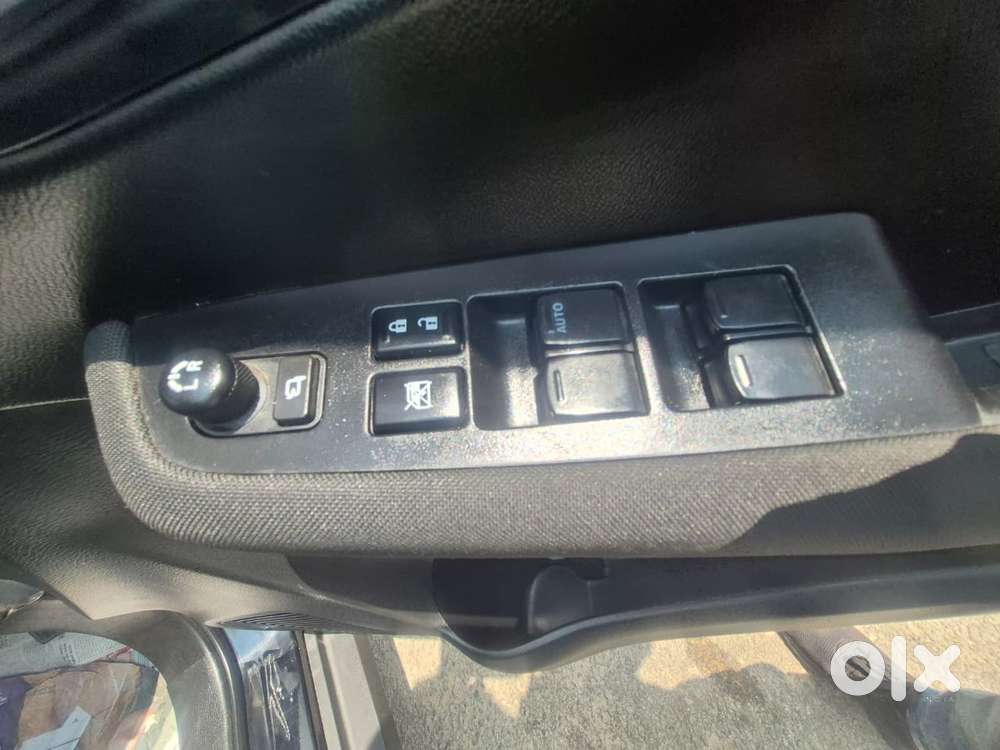 Toyota Urban Cruiser Hyryder 1.5 E Neo Drive, 2023, Petrol