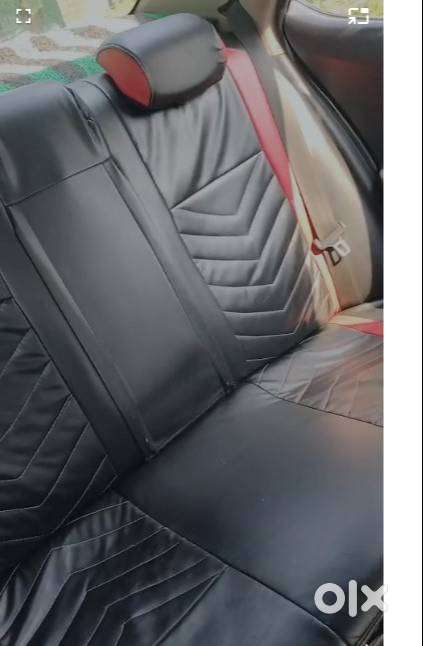 Hyundai Xcent 2020 Version-xcent