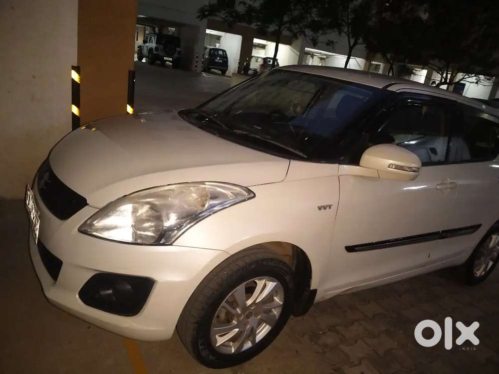 It's Good Condition With Good Mailage About 22 Plus In Highway