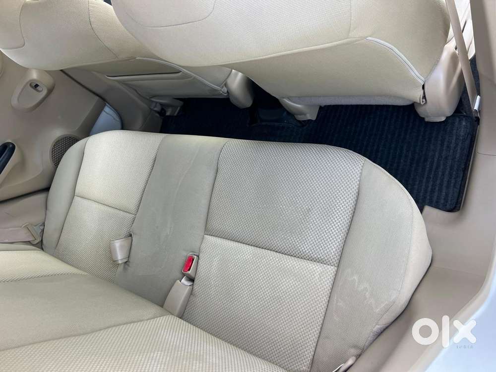 Honda Brio 2013-2016 S Mt, 2014, Petrol