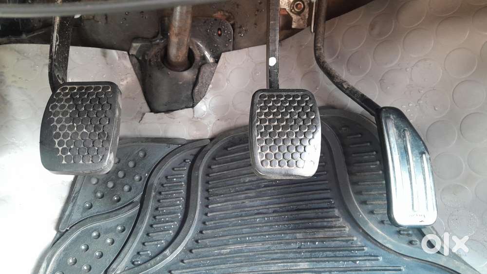 Maruti Suzuki Alto K10 2010-2014 Vxi, 2013, Petrol