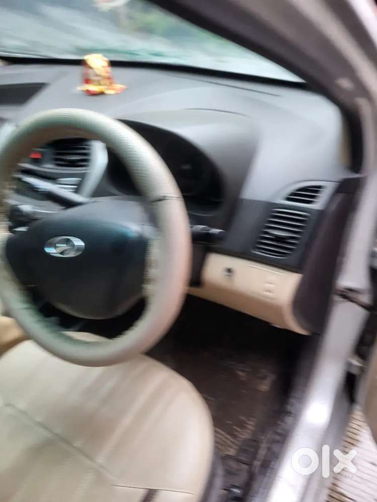 Hundai Eon Car For Sale