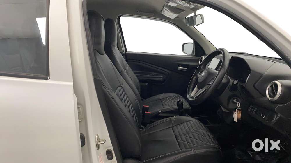 Maruti Suzuki Celerio 2014-2017 Zxi, 2022, Petrol