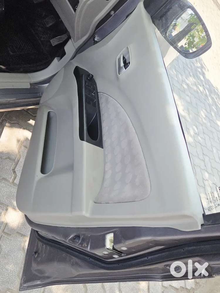 Maruti Suzuki Celerio 2016 Petrol 68000 Km Driven