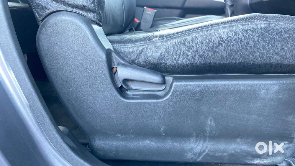 Maruti Suzuki Wagon R 1.0 Lxi Cng, 2018, Cng & Hybrids