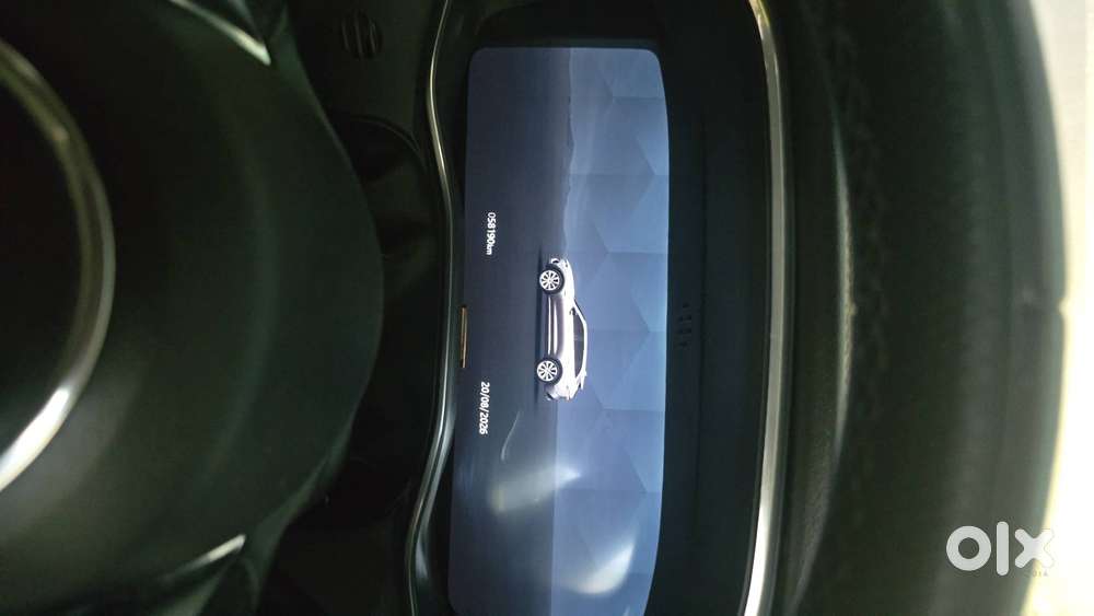 Jaguar F-pace 2022 Diesel