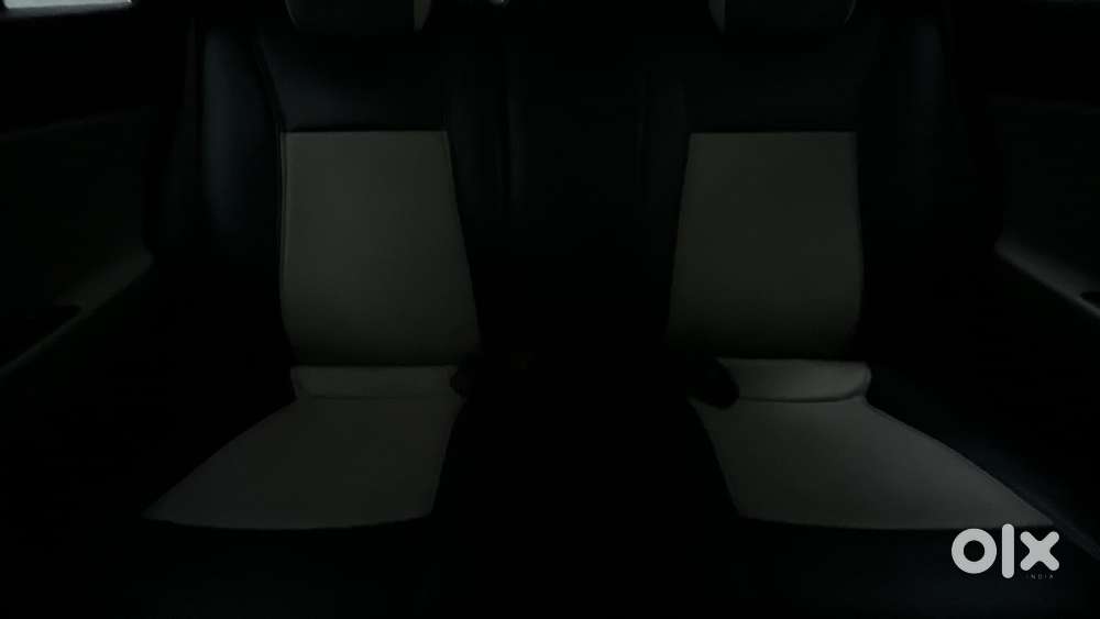 Hyundai Elite I20 [ ] 1.2 Asta, 2016, Petrol