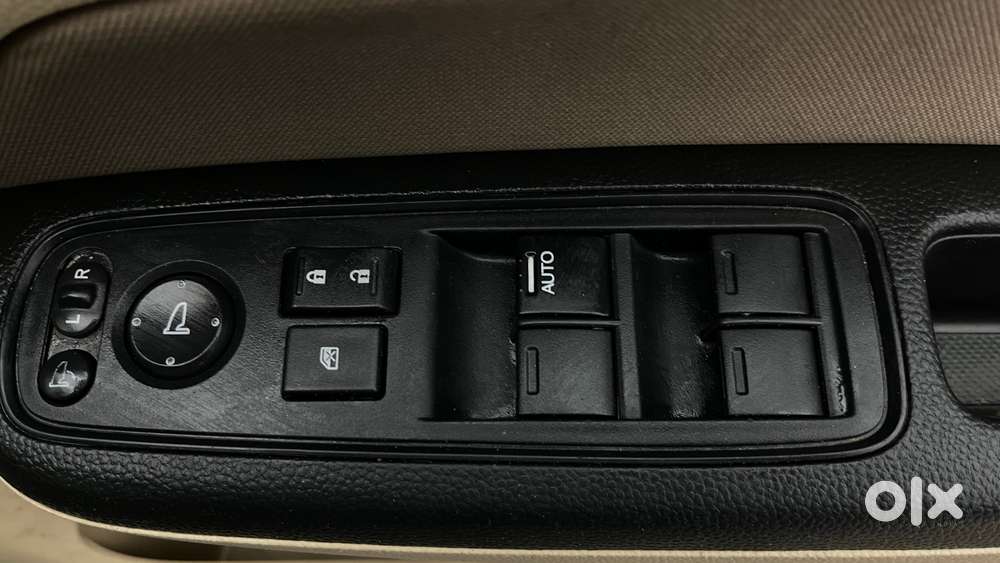 Honda Amaze [ ] 1.2 Vx I-vtec Mt, 2022, Petrol