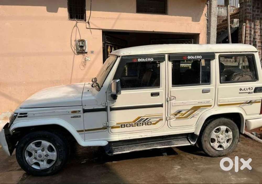 Mahindra Car Manual 2013