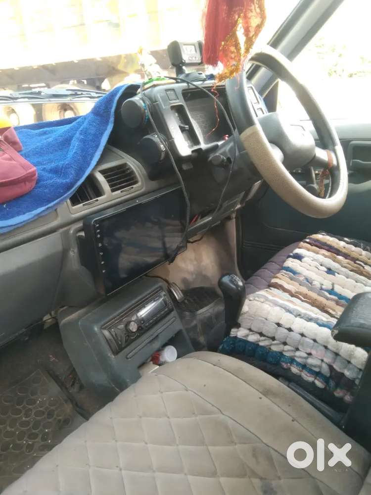एलईडी कैमरा और रिमोट सिस्टम इंजन एकदम कंप्लेंट बॉडी लेवल सही