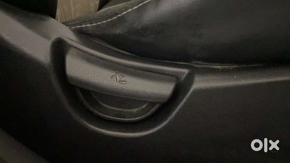 Hyundai Grand I10 Sportz 1.2 Kappa Vtvt, 2014, Petrol