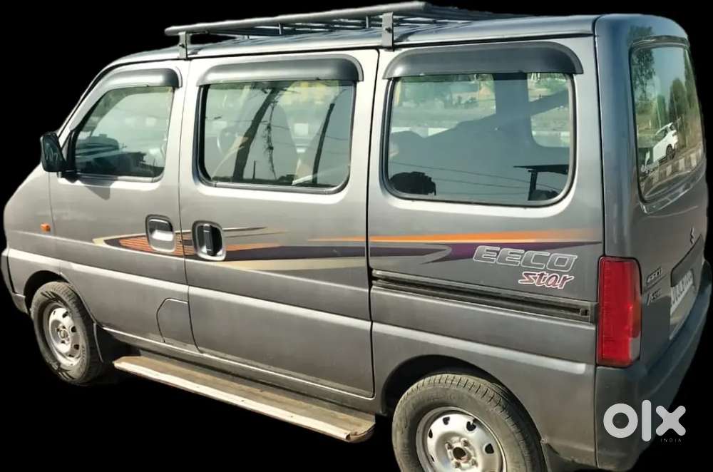 Abs,airbag, Powefull A/c,90% Tyre, New Condition
