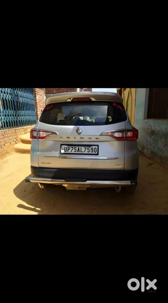 Pese Ki Problem Hai Is Liye