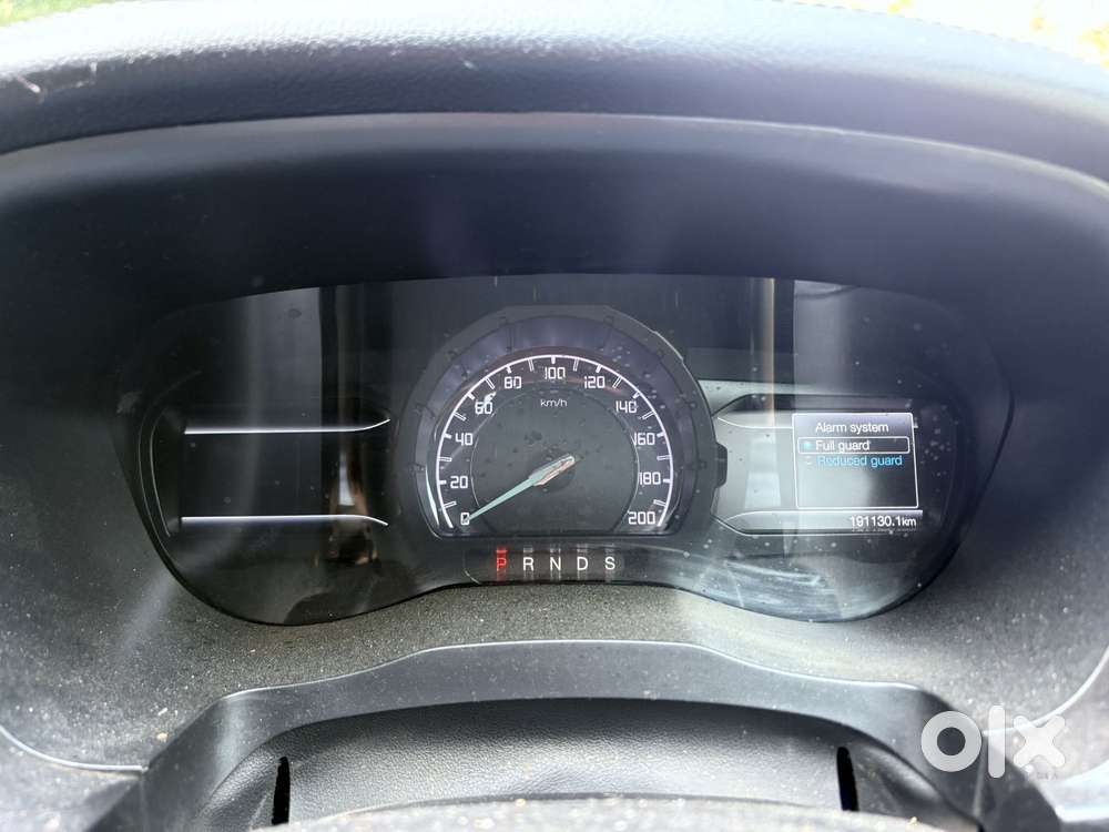 Audi Q3 40 Tfsi Premium Plus, 2025, Petrol
