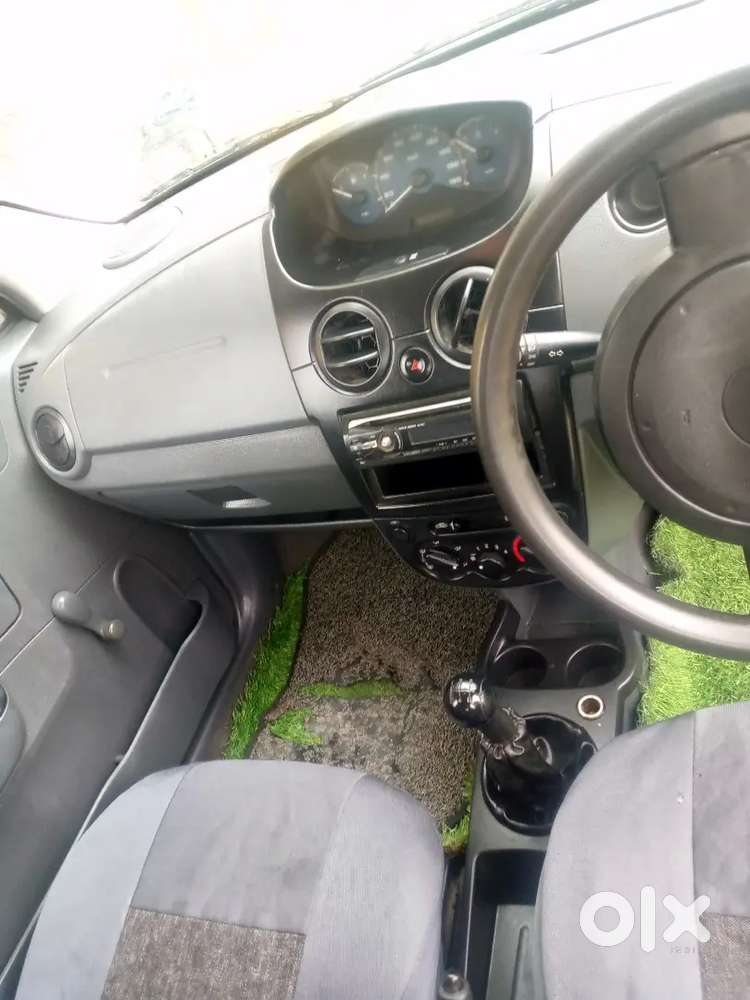 Hyundai Santro Era 29 Tak Paper Valid Hai