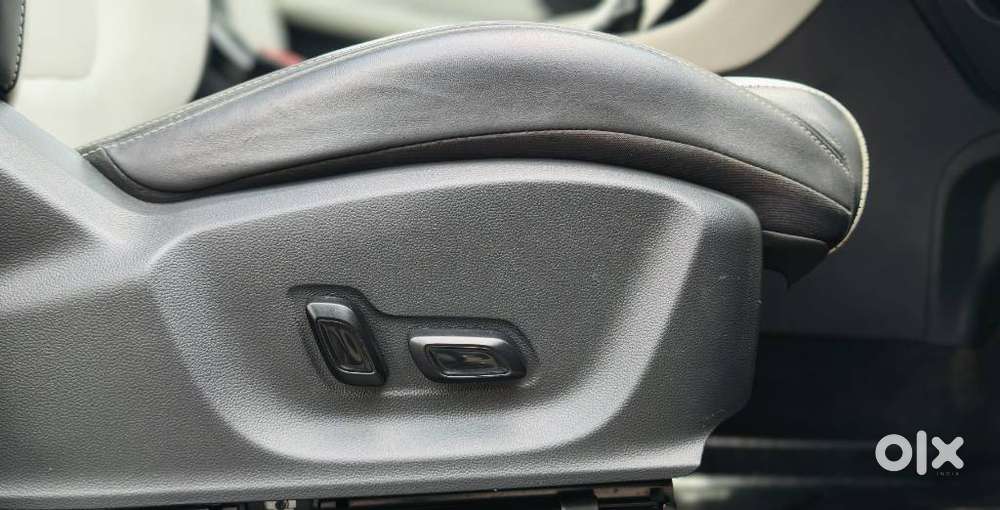 Mg Astor 1.5 Savvy Cvt, 2021, Petrol