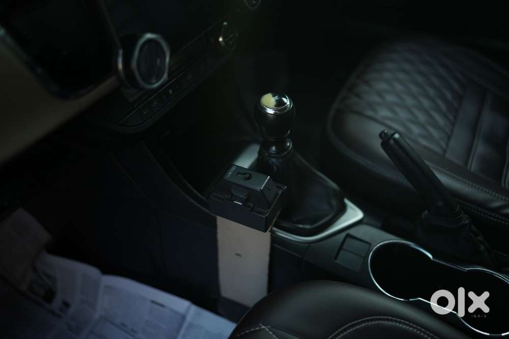 Toyota Corolla Altis D 4d J, 2016, Diesel