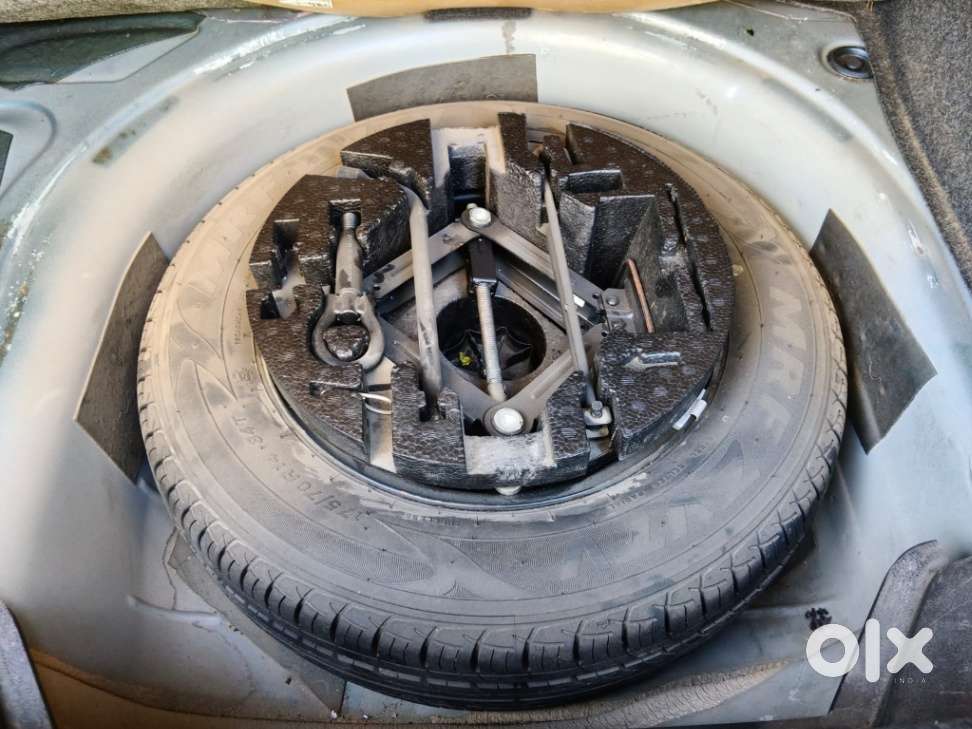 Volkswagen Ameo 1.5 Tdi Highline, 2017, Diesel