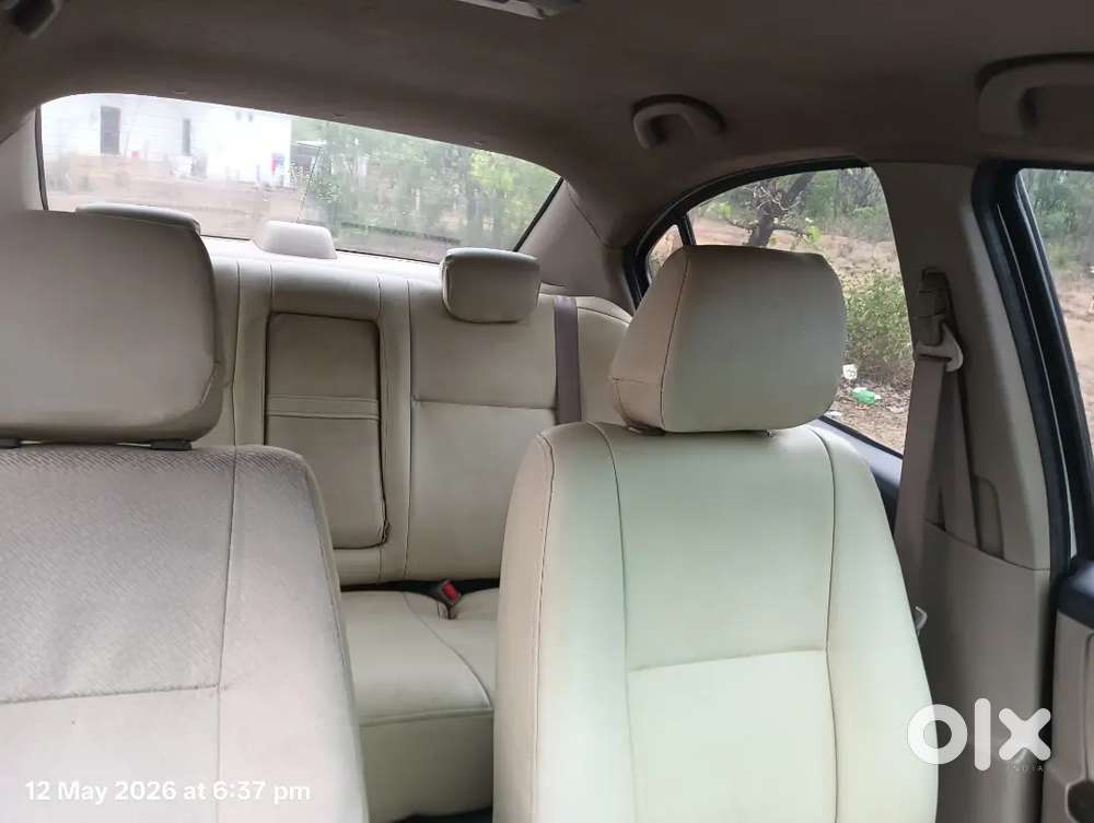 Maruti Suzuki Sx4 2014 Diesel