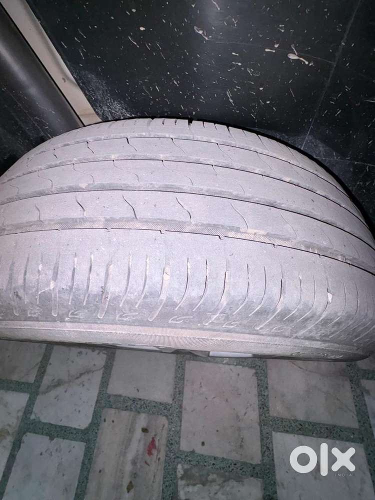 Maruti Suzuki Manual Petrol 2024
